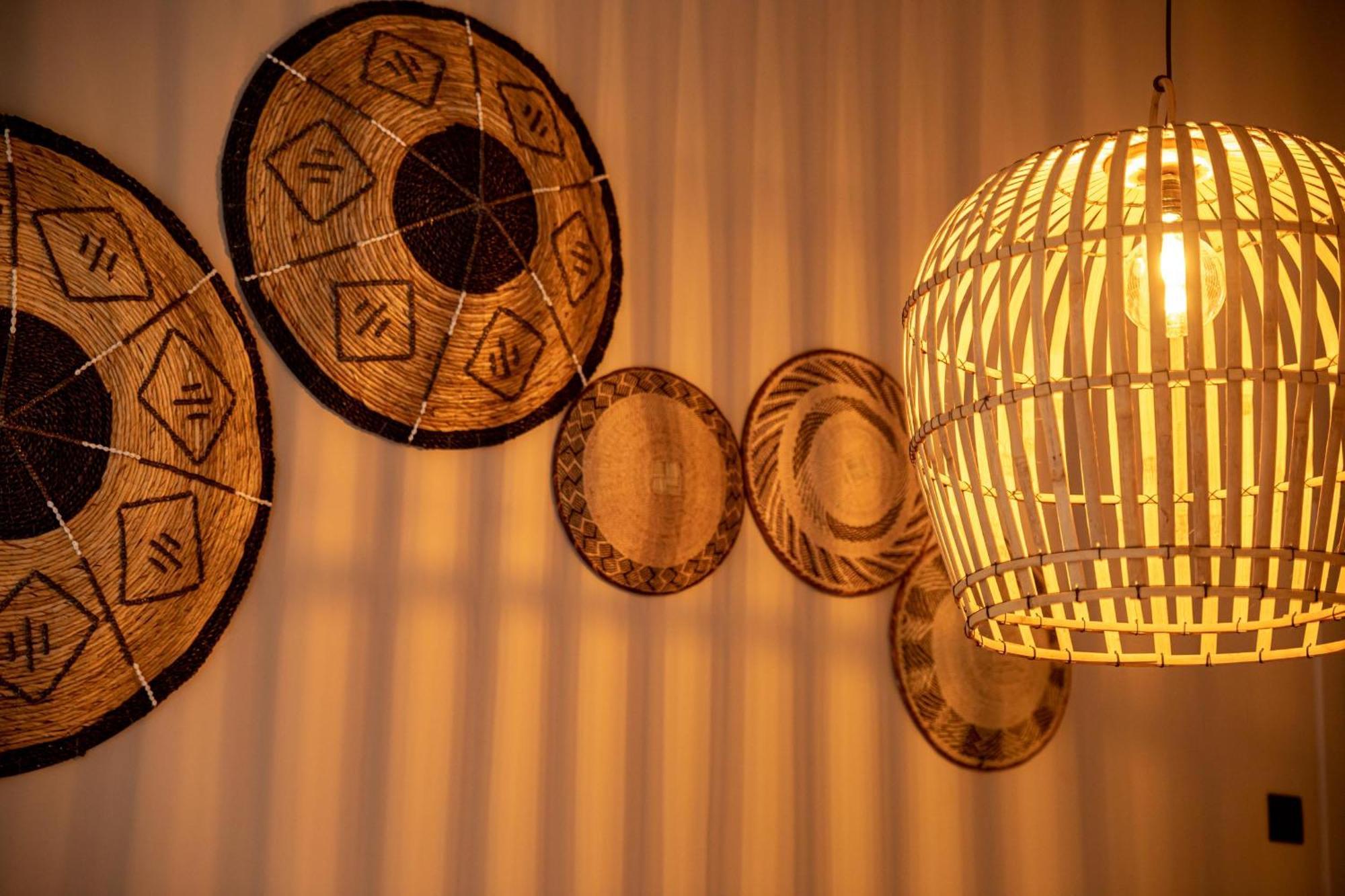 Btfl Living Apartment Antwerp